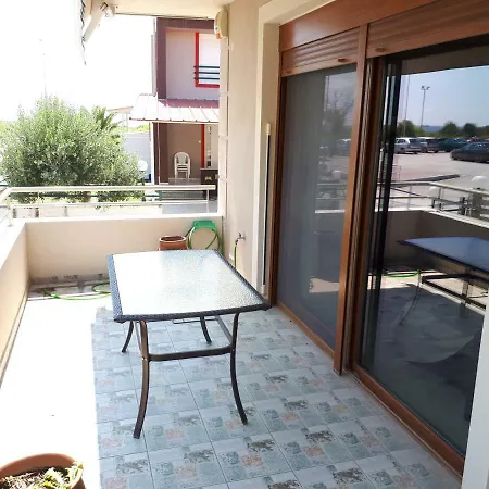 Case de vacanță New Sea & Sun House Nea Iraklitsa